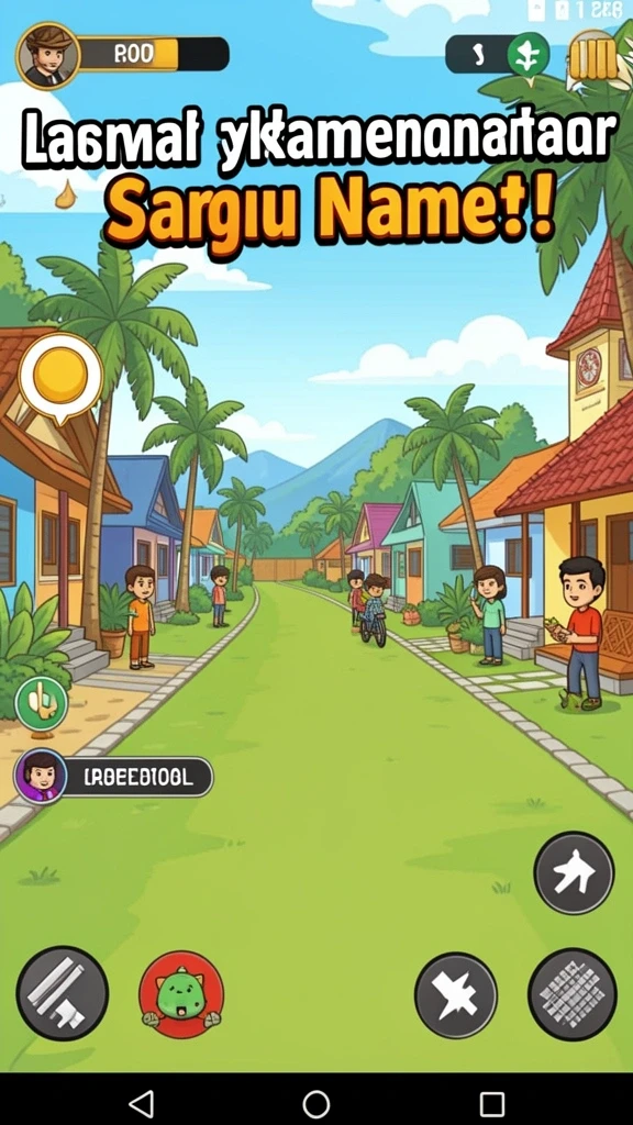 Screenshot hr89 nomor 1