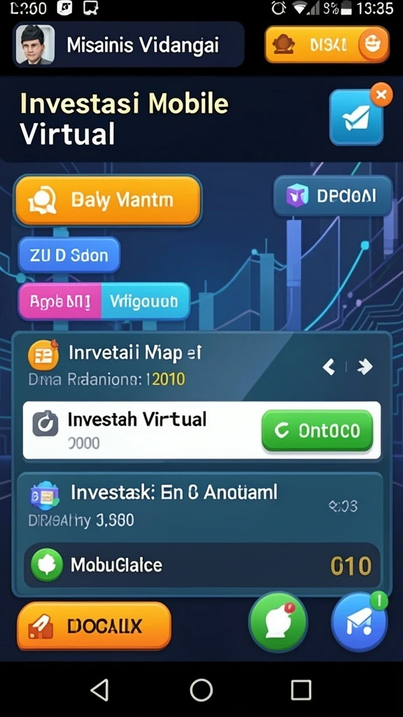 Screenshot ibet899 nomor 1