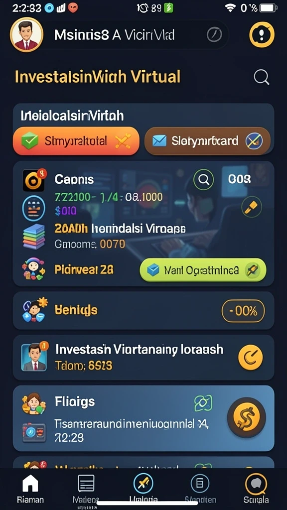 Screenshot ibet899 nomor 2