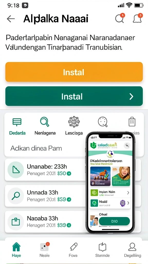 Screenshot id678 nomor 1
