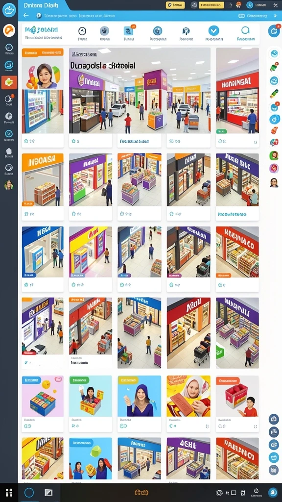 Screenshot idn777 nomor 1
