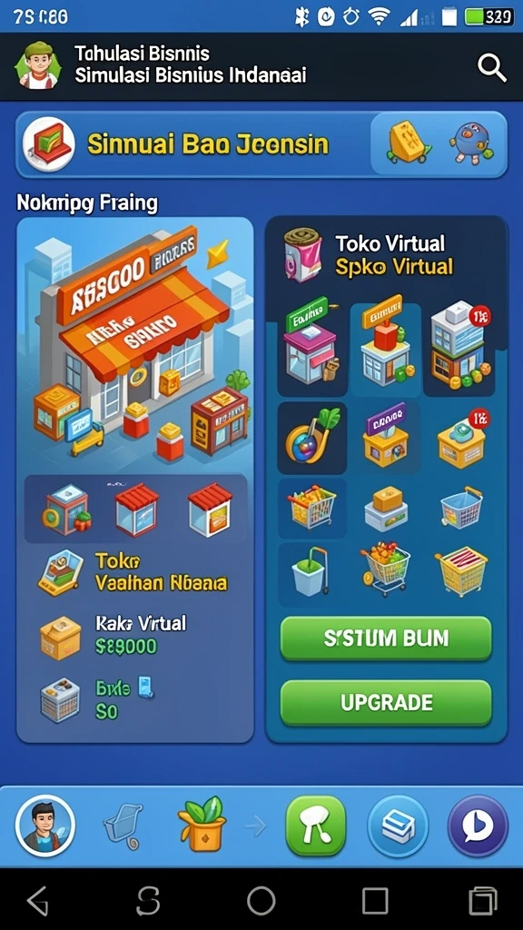 Screenshot idn777 nomor 3