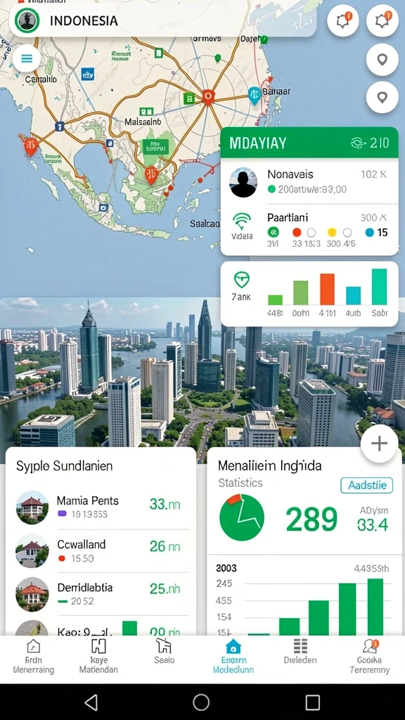 Screenshot idn789 nomor 3