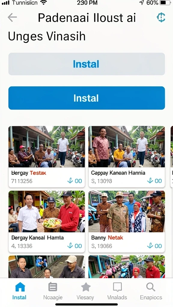 Screenshot idr89 nomor 1