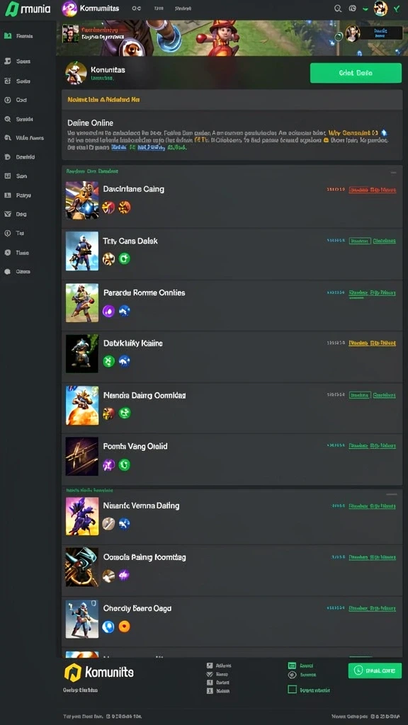 Screenshot idx66 nomor 3