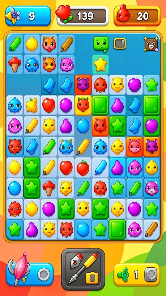 Screenshot imbajp nomor 2