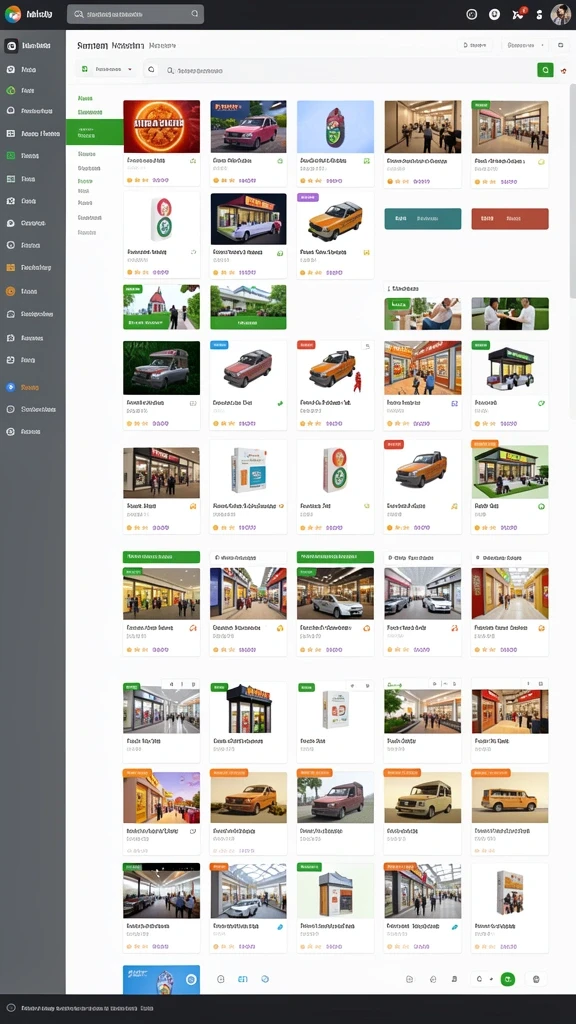 Screenshot ind666 nomor 1