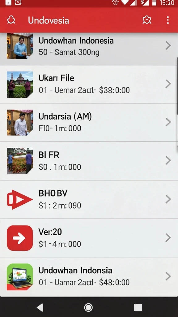 Screenshot indaaa nomor 1
