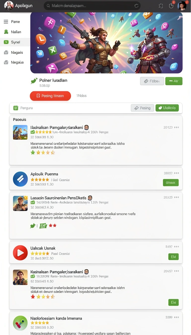 Screenshot ink789 nomor 3