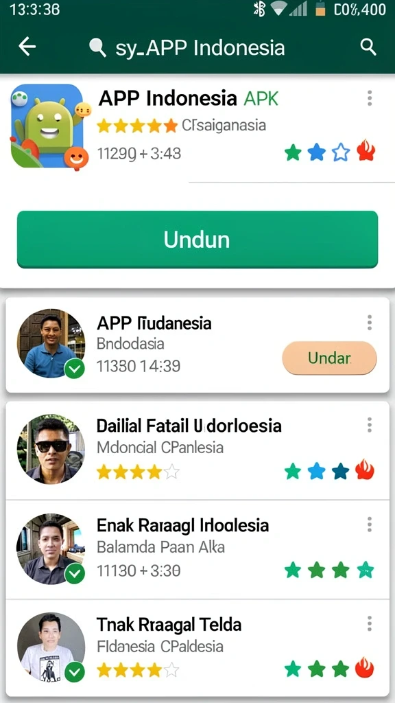 Screenshot jago11 nomor 2