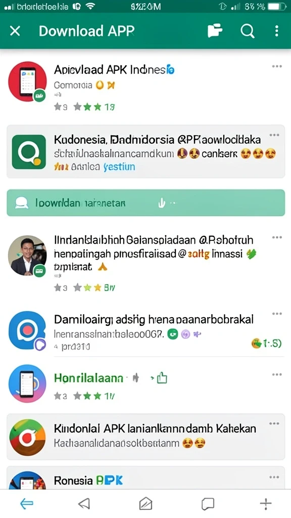 Screenshot jakartawin nomor 1