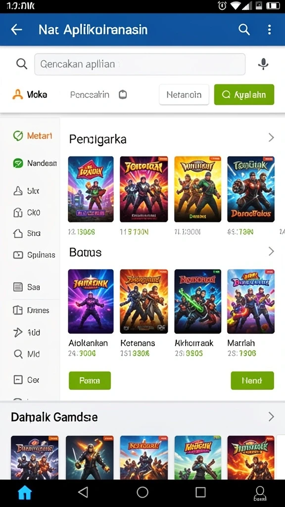 Screenshot jakartawin nomor 2