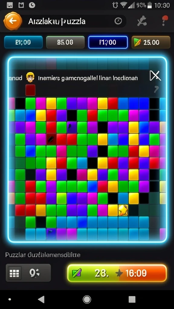 Screenshot jawabet88 nomor 3