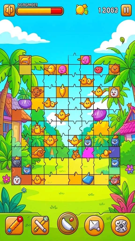 Screenshot jeboltogel nomor 1