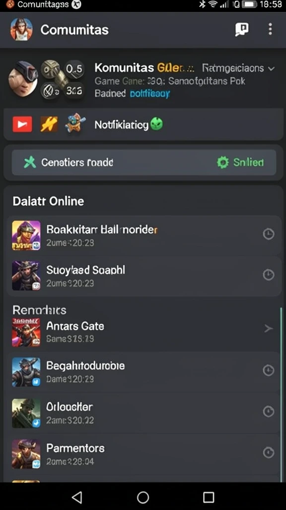 Screenshot jeboltogel nomor 2