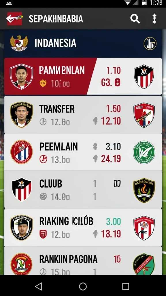 Screenshot jerukbet nomor 3