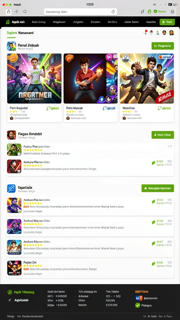 Screenshot jj62 nomor 3