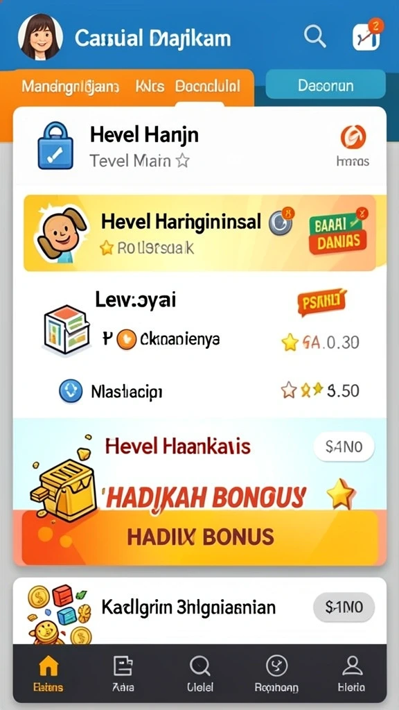 Screenshot joko4d nomor 1