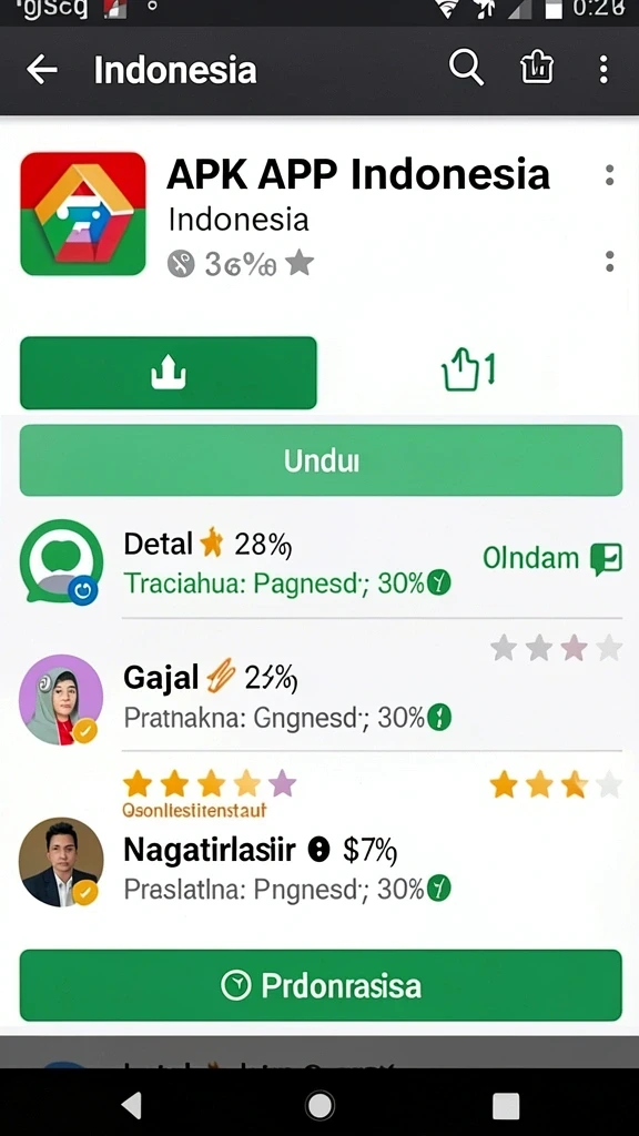 Screenshot joss777 nomor 1