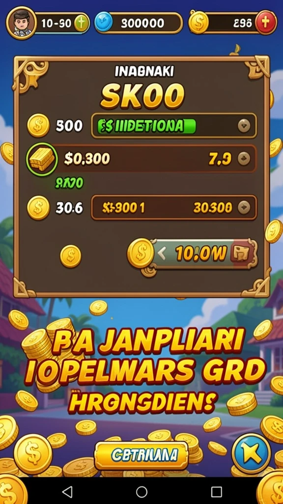 Screenshot jpslot88 nomor 1