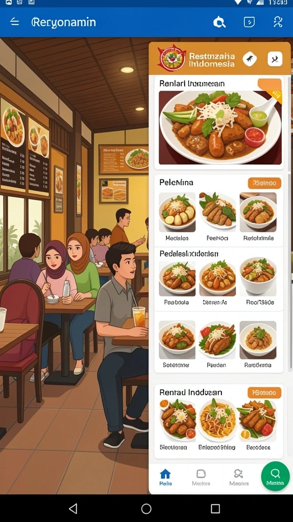 Screenshot jptogel77 nomor 2