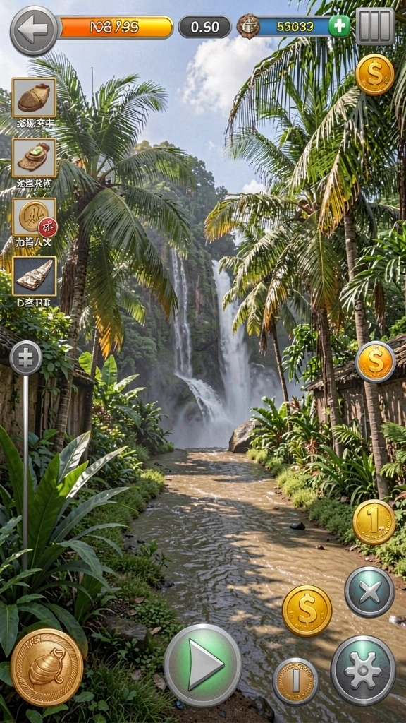 Screenshot jualtoto nomor 1