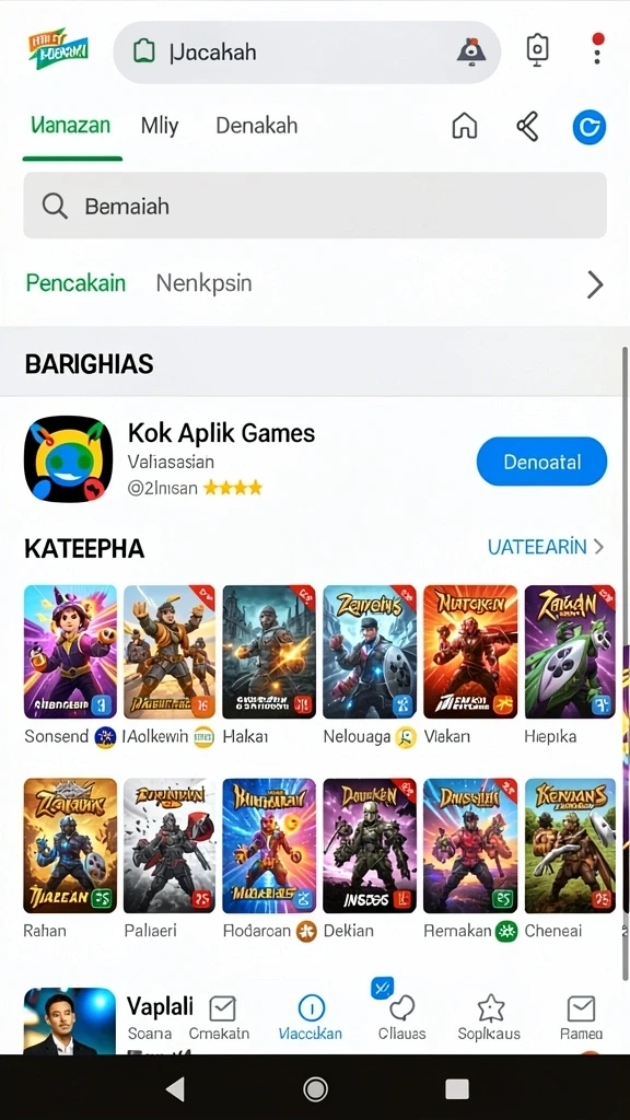 Screenshot jualtoto nomor 2