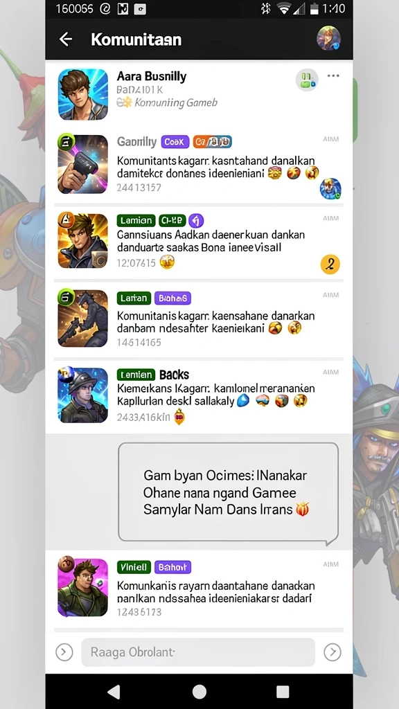 Screenshot jualtoto nomor 3