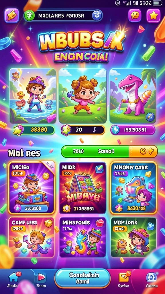 Screenshot juarago nomor 2