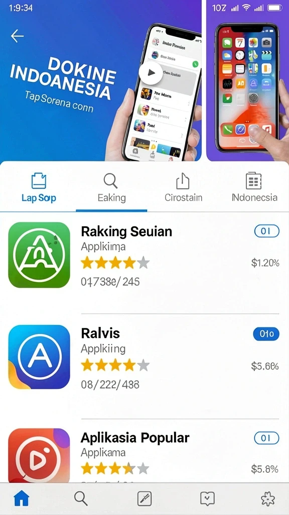 Screenshot judol303 nomor 2