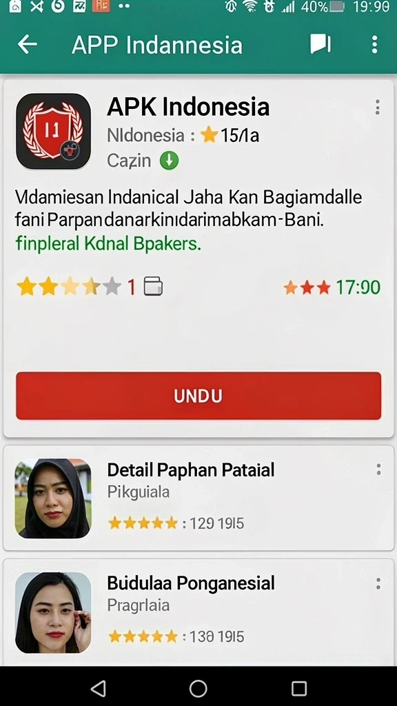 Screenshot judol303 nomor 3