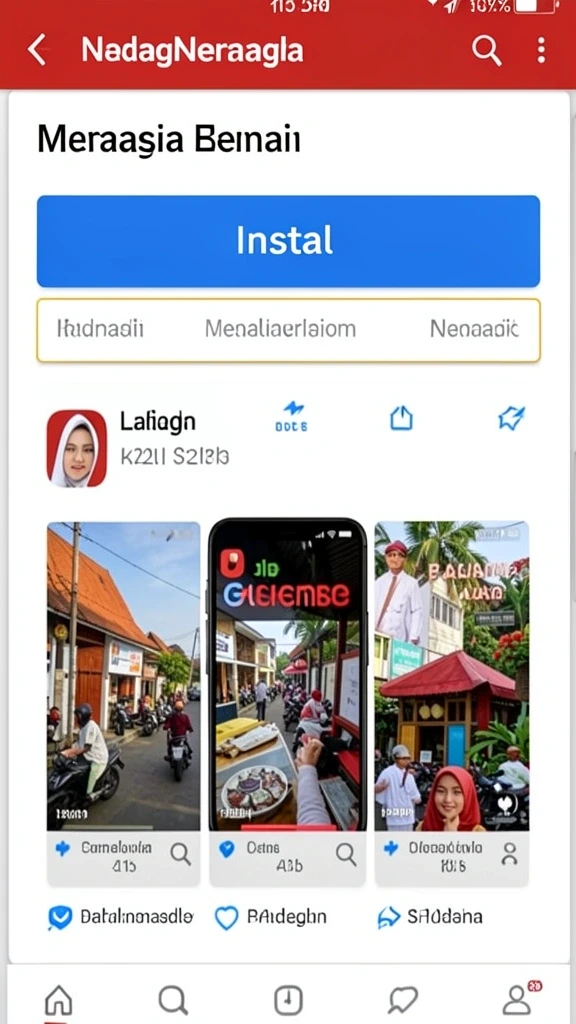 Screenshot jutawanbet nomor 1