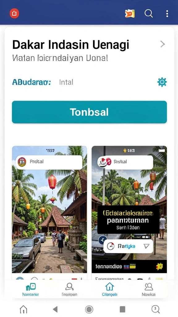 Screenshot jutawanbet nomor 2