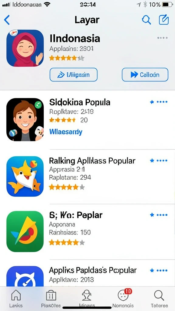Screenshot jutawanbet nomor 3