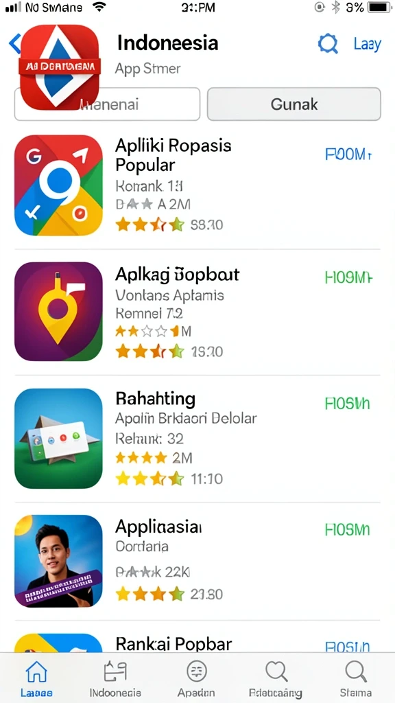 Screenshot kaisar888 nomor 3