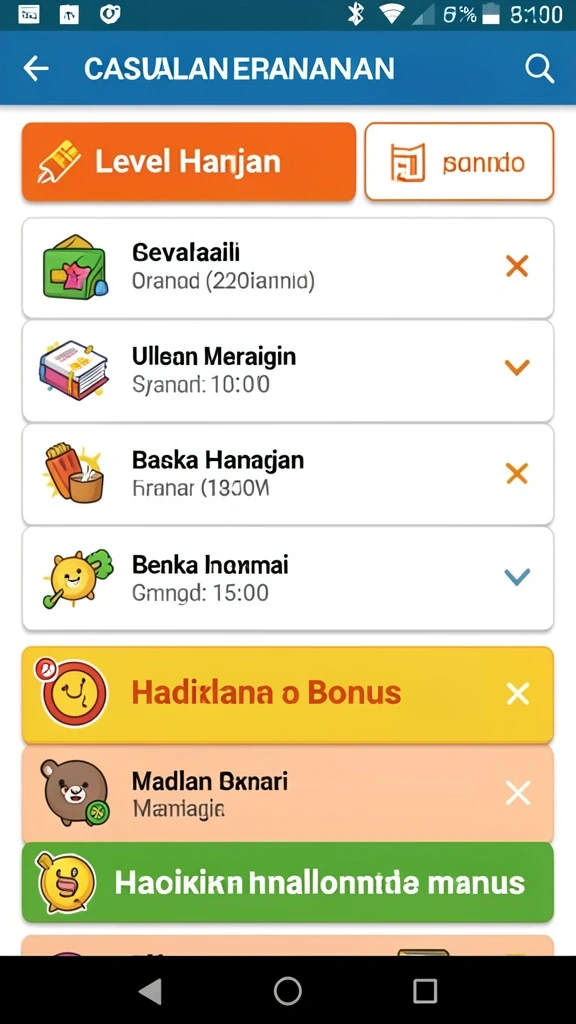 Screenshot kakwin nomor 1
