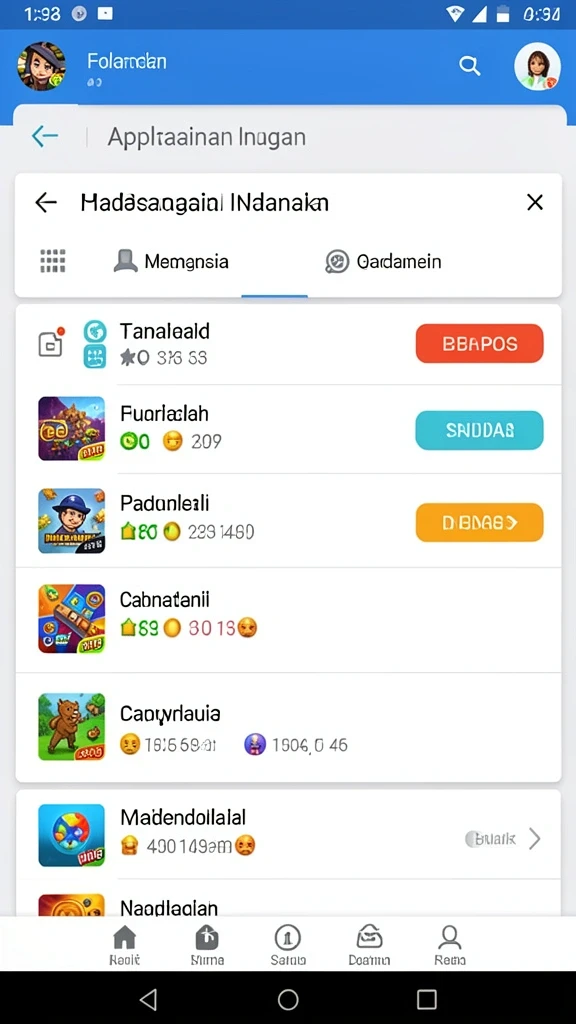 Screenshot kakwin nomor 2