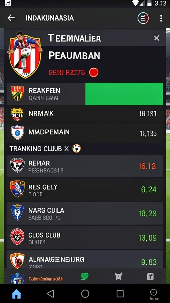 Screenshot kepo66 nomor 2