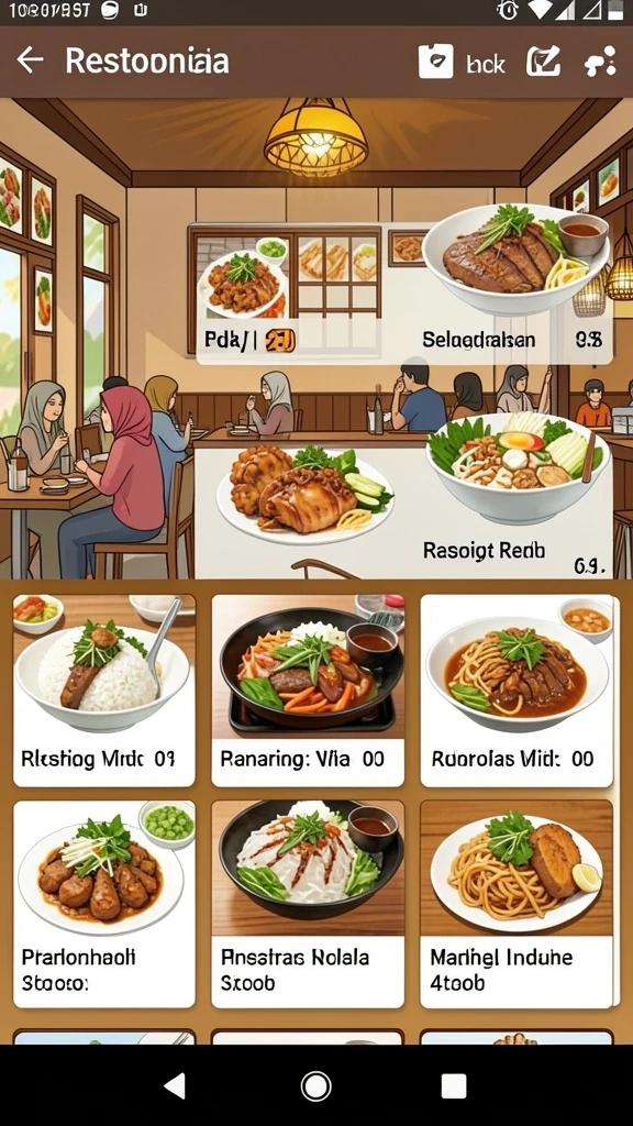 Screenshot kepo66 nomor 3