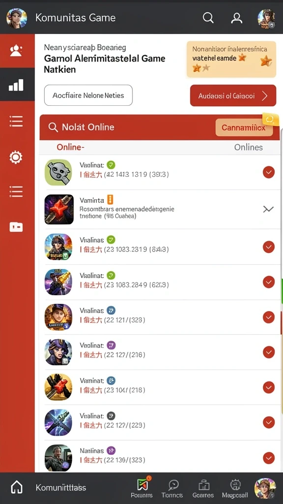 Screenshot kijangwin nomor 1