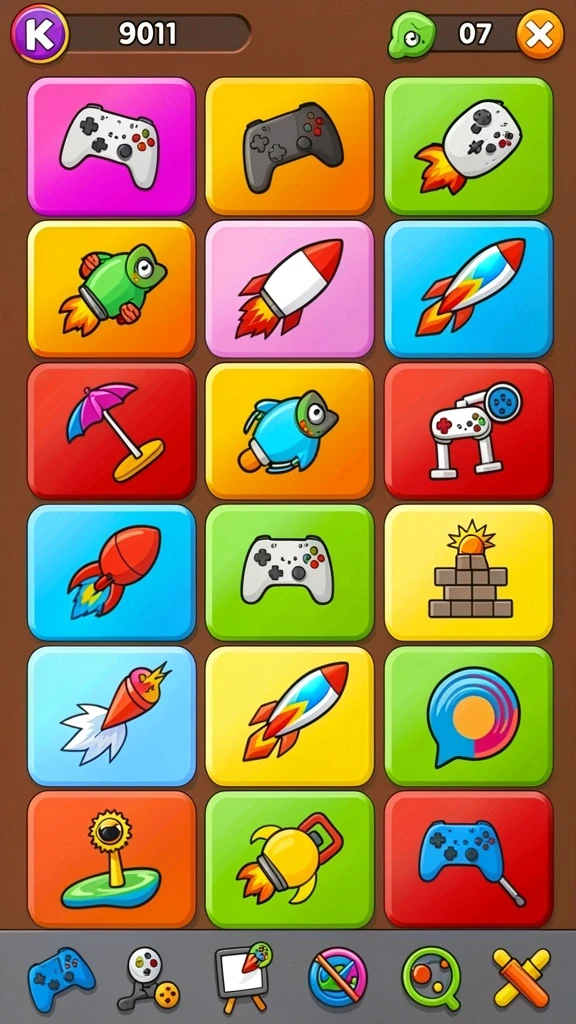Screenshot kodokhoki889 nomor 2