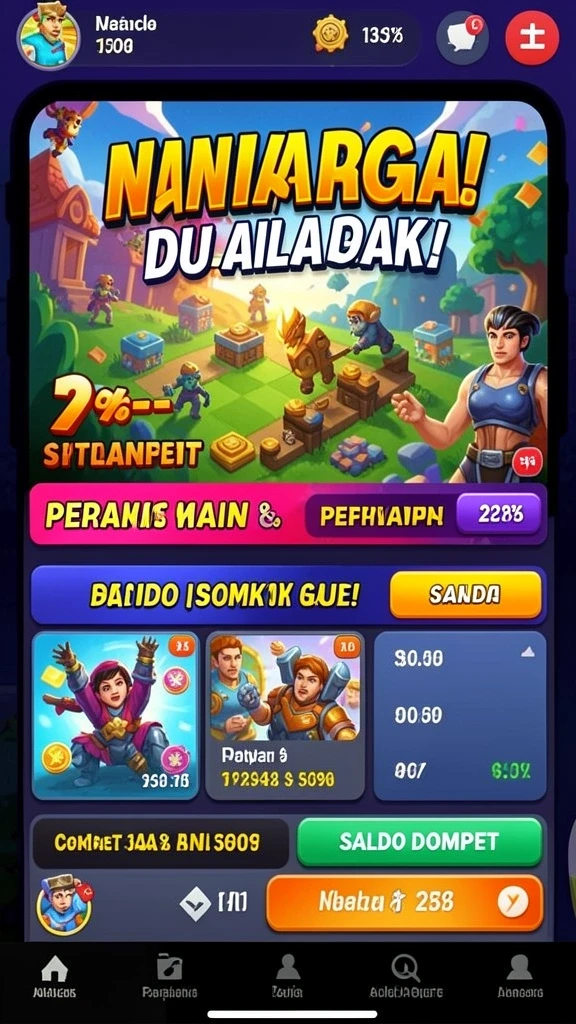 Screenshot kudetabet98 nomor 1