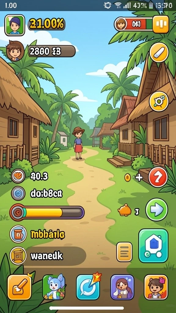 Screenshot kudetabet98 nomor 3