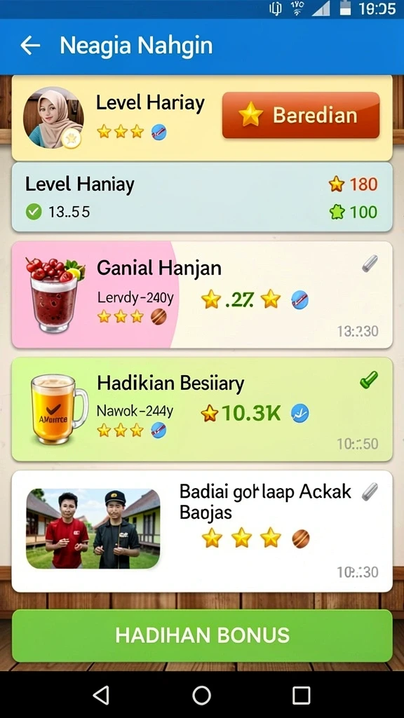 Screenshot laba777 nomor 3