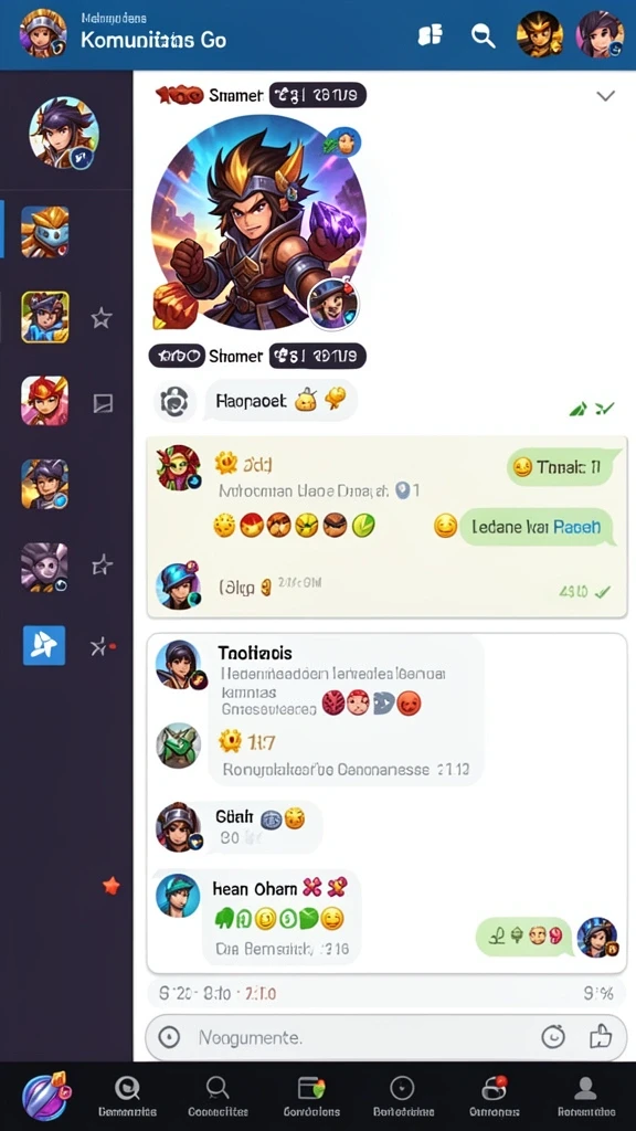 Screenshot ladang78 nomor 1