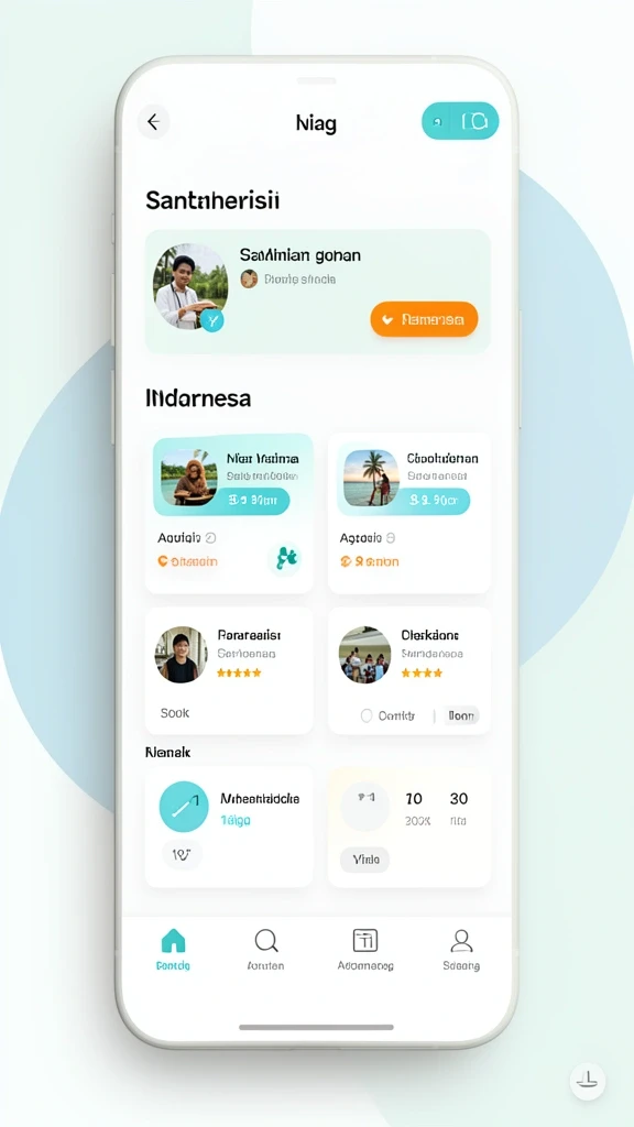 Screenshot lakutoto nomor 3