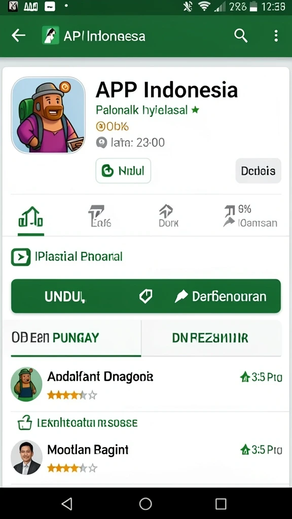 Screenshot laparbos nomor 3