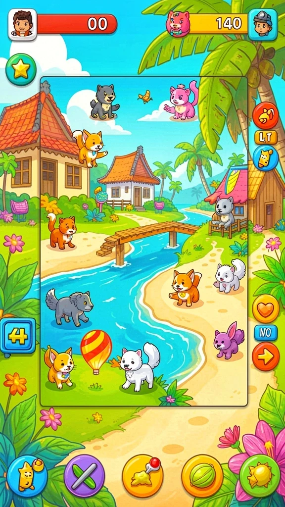 Screenshot litetoto nomor 2
