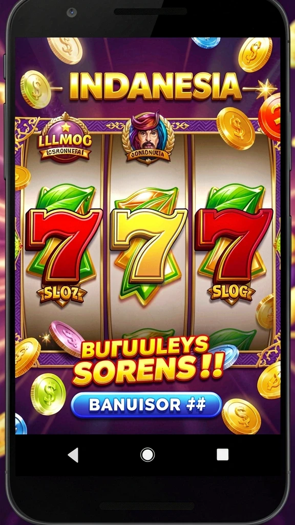 Screenshot litetoto nomor 3