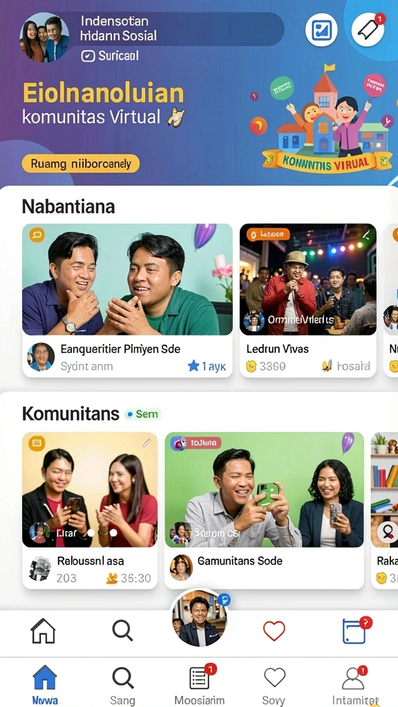 Screenshot lucksvip nomor 1